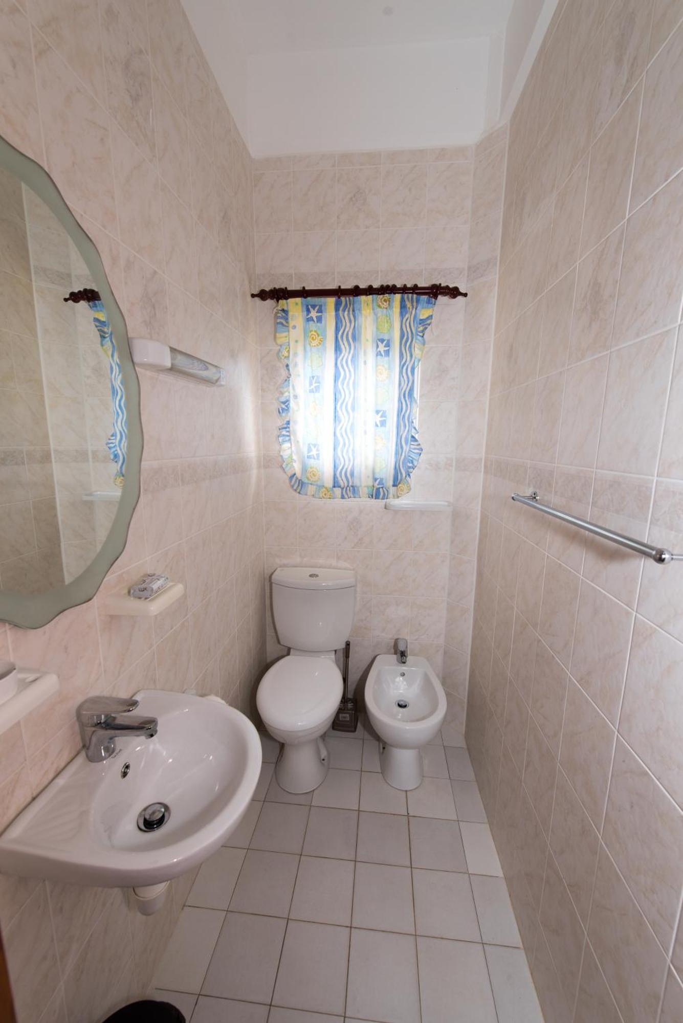 East Horizon Self Catering Apartman Au Cap Kültér fotó