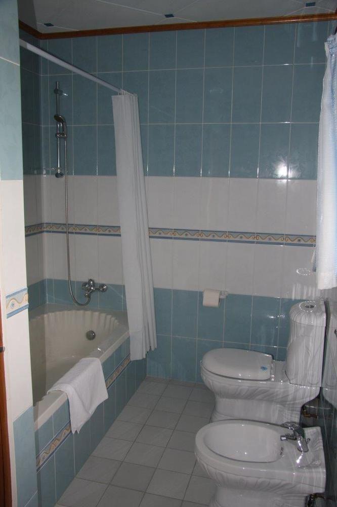 East Horizon Self Catering Apartman Au Cap Kültér fotó